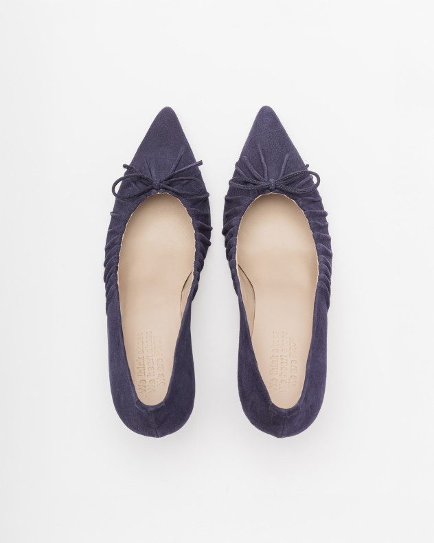 Schuhe PROF