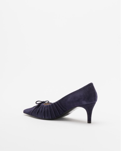 Schuhe PROF Schuhe PROF