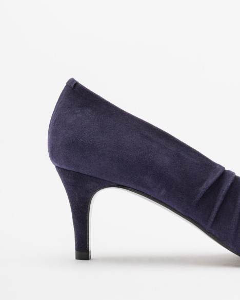 Schuhe PROF Schuhe PROF