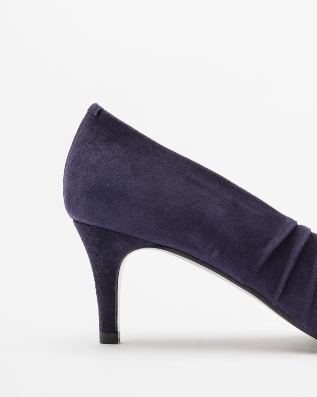 Schuhe PROF