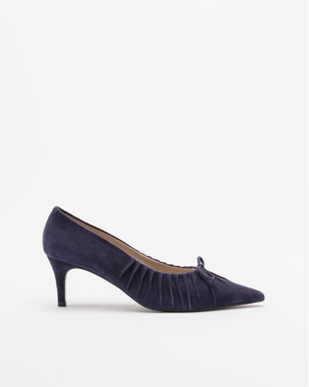 Sapatos PROF