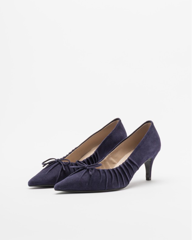 Sapatos PROF