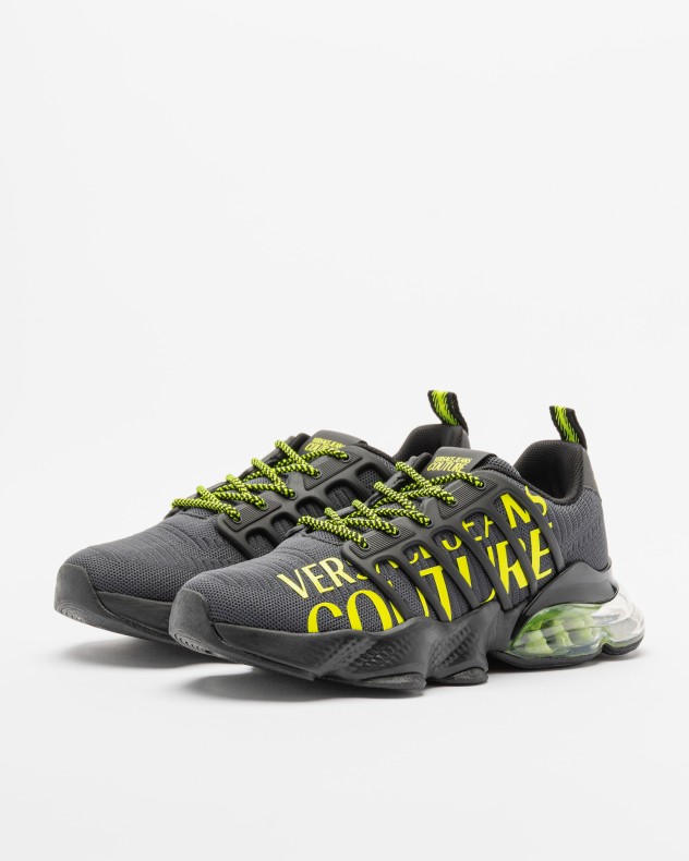 Sneakers Versace Jeans Couture