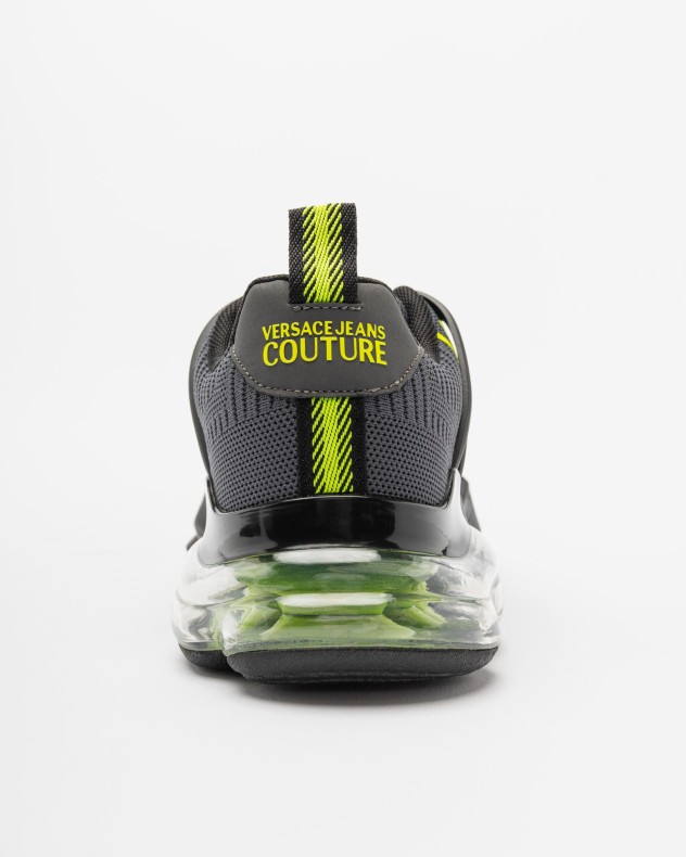 Zapatillas Versace Jeans Couture
