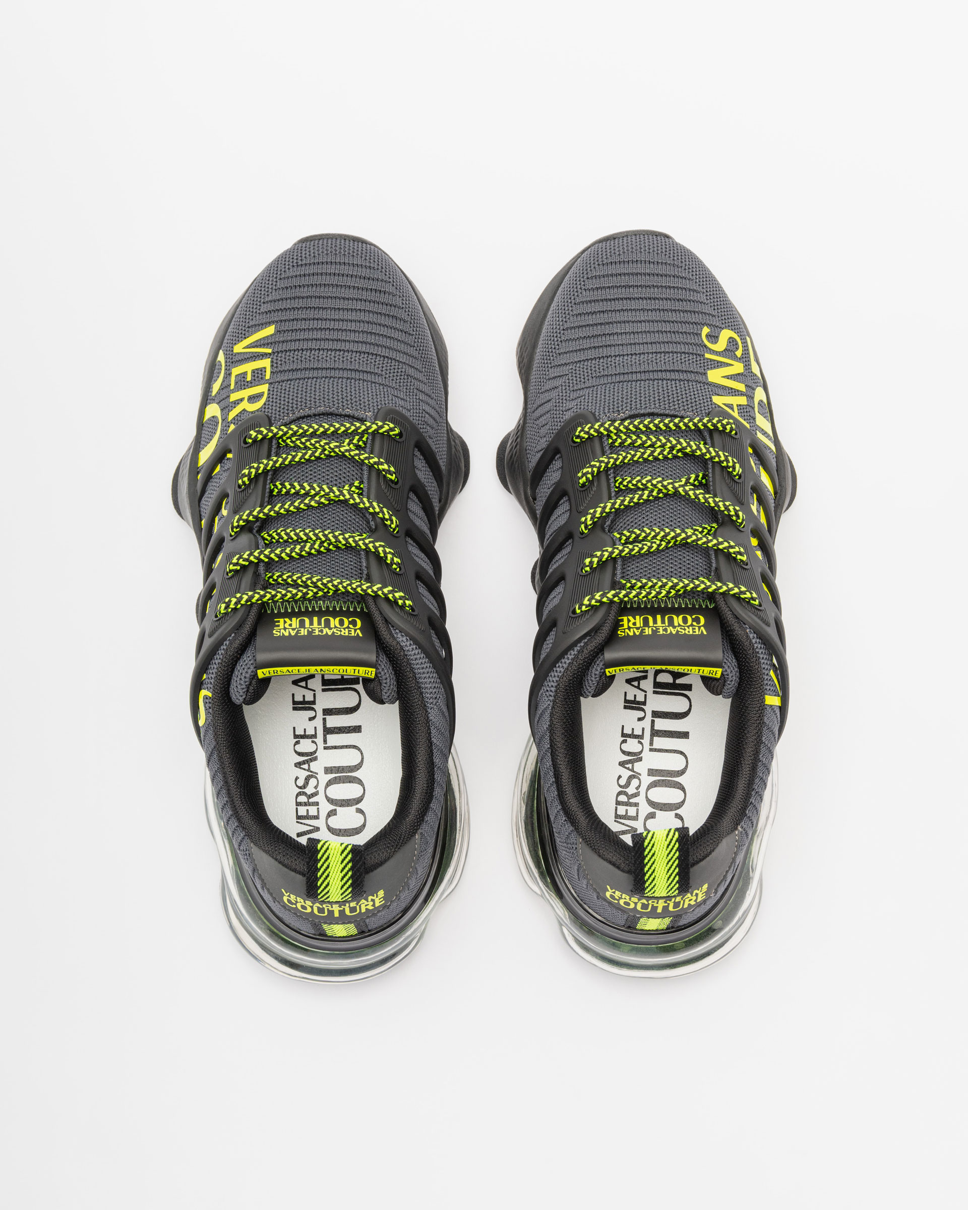 Versace Jeans Couture Sneakers