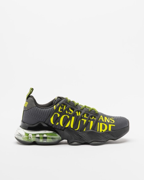 Zapatillas Versace Jeans Couture
