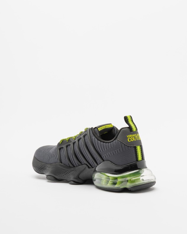Zapatillas Versace Jeans Couture