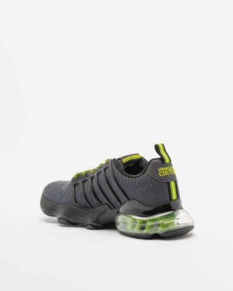 Sneakers Versace Jeans Couture Sneakers Versace Jeans Couture