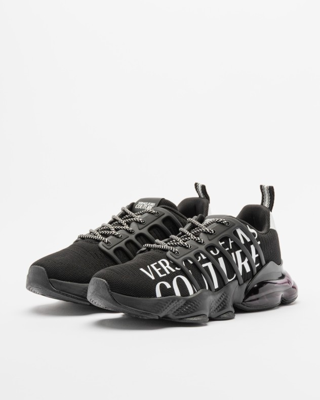 Sneakers Versace Jeans Couture