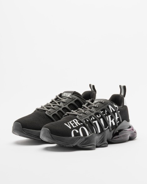 Versace Jeans Couture Sneakers Versace Jeans Couture Sneakers