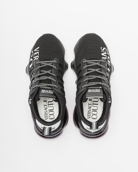 Versace Jeans Couture Sneakers Versace Jeans Couture Sneakers