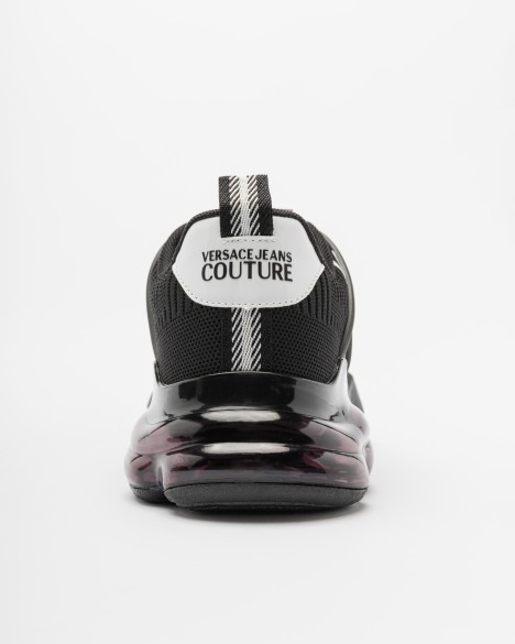 Versace Jeans Couture Sneakers Versace Jeans Couture Sneakers
