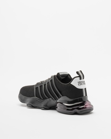 Versace Jeans Couture Sneakers Versace Jeans Couture Sneakers