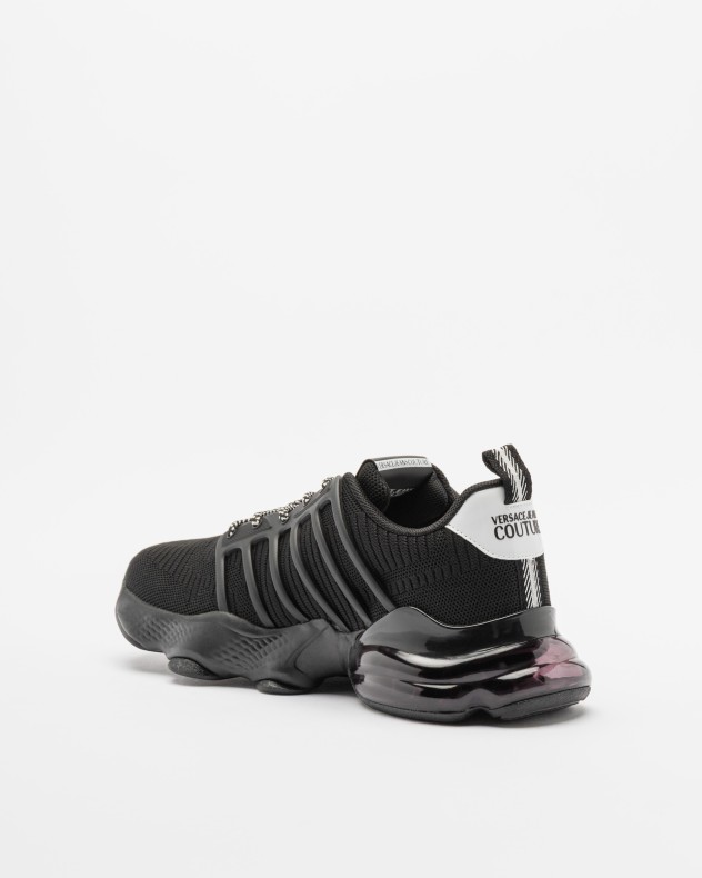 Zapatillas Versace Jeans Couture