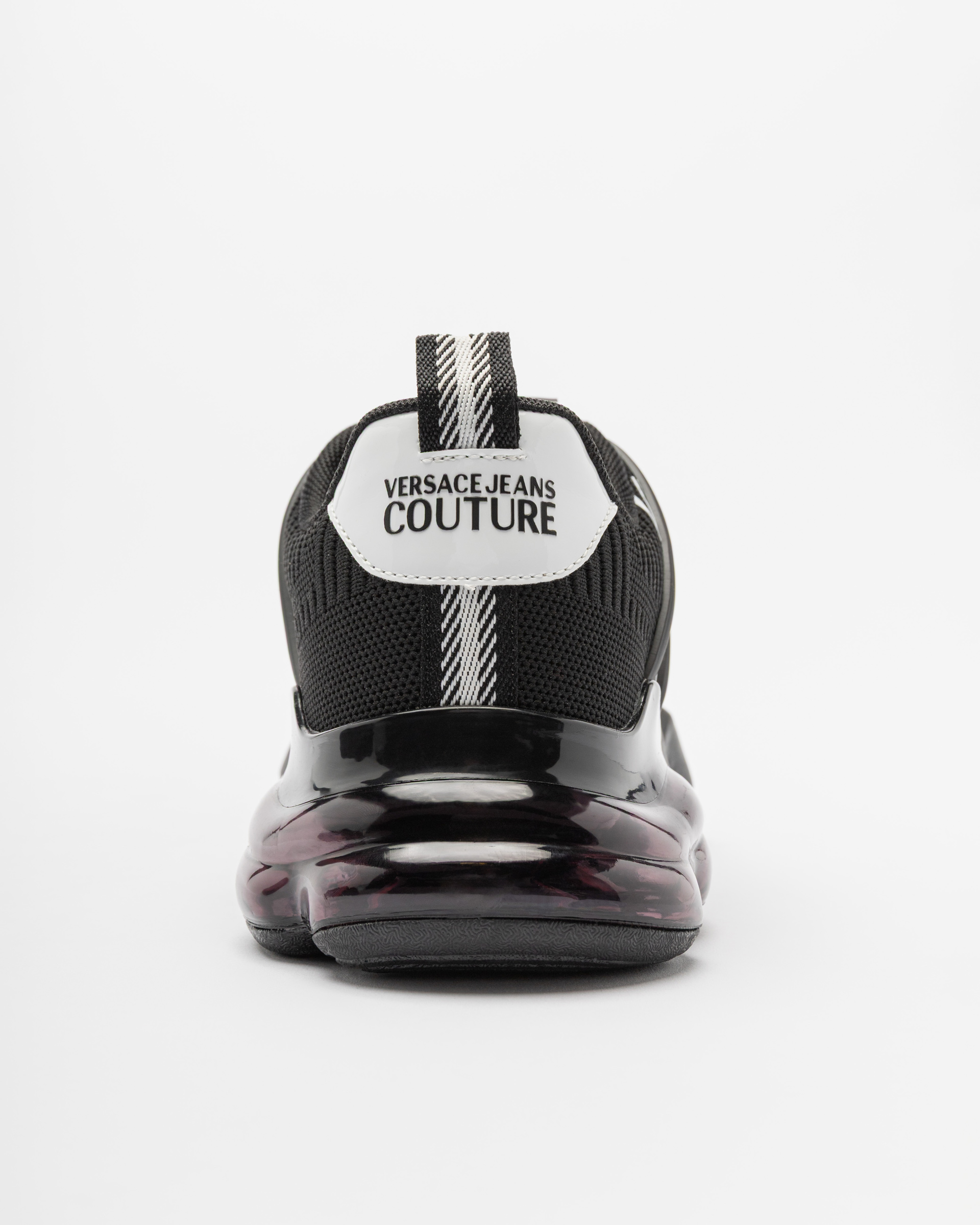 Zapatillas Versace Jeans Couture