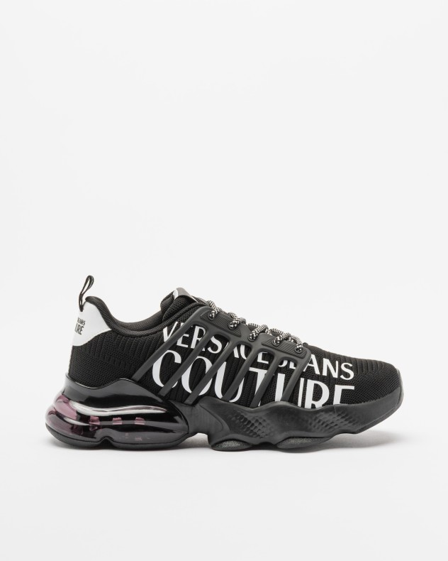 Sneakers Versace Jeans Couture
