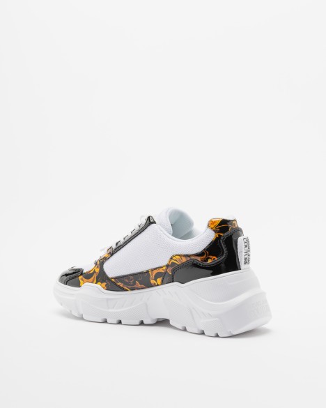Sneakers Versace Jeans Couture Sneakers Versace Jeans Couture