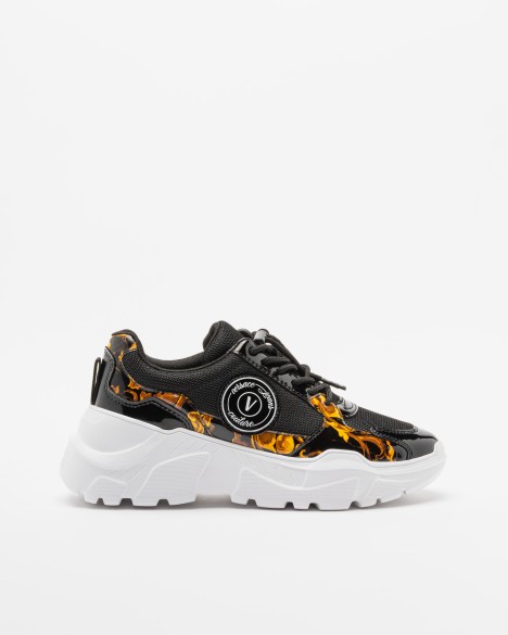 Versace Jeans Couture Sneakers
