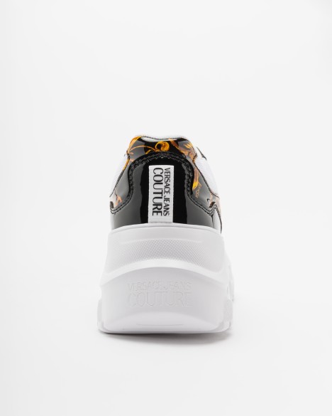 Sneakers Versace Jeans Couture Sneakers Versace Jeans Couture