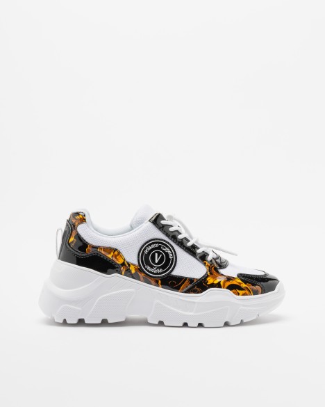 Zapatillas Versace Jeans Couture