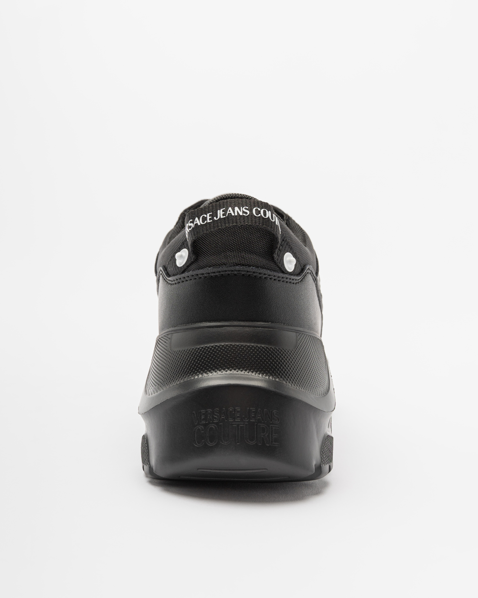 Sneakers Versace Jeans Couture