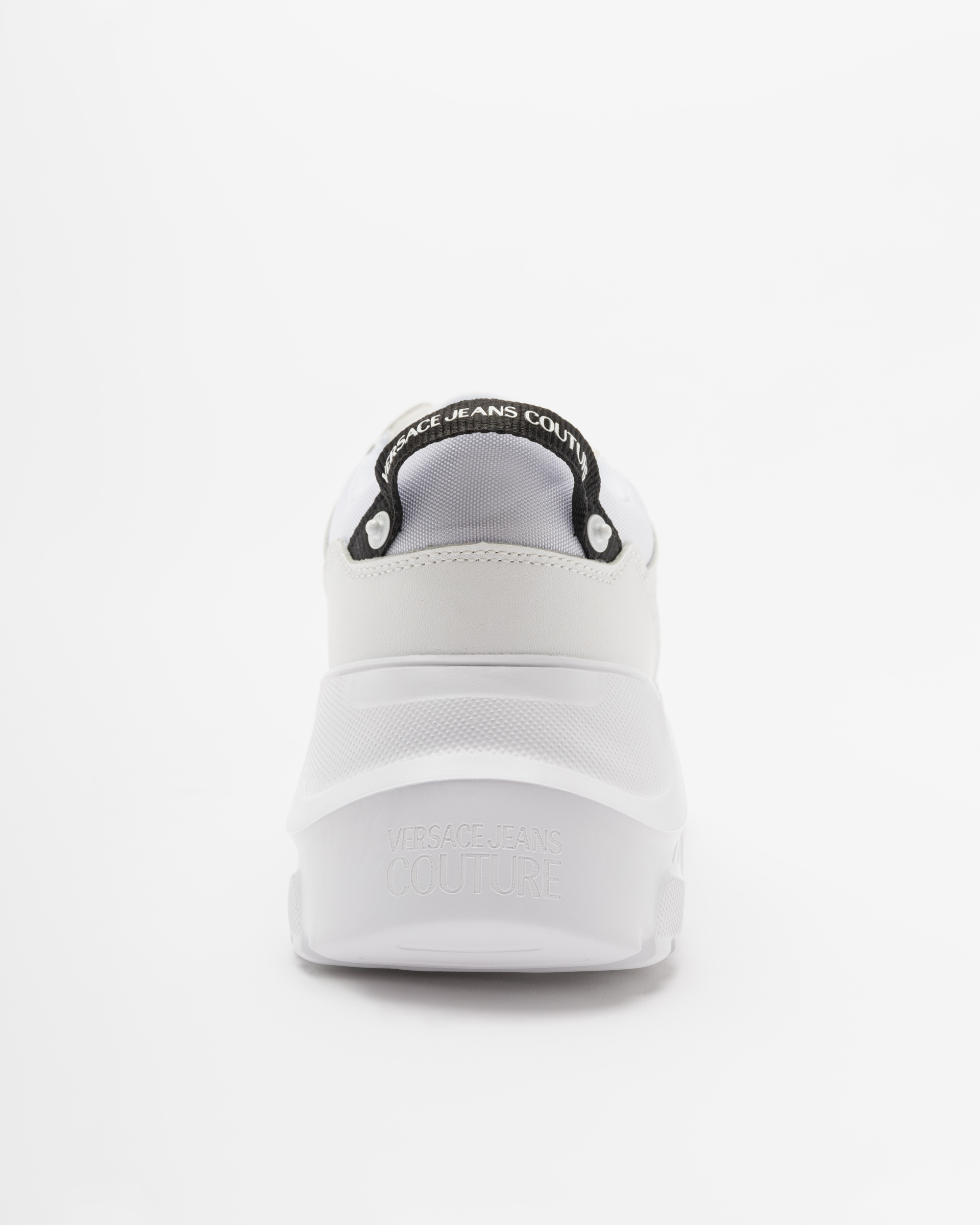 Sneakers Versace Jeans Couture