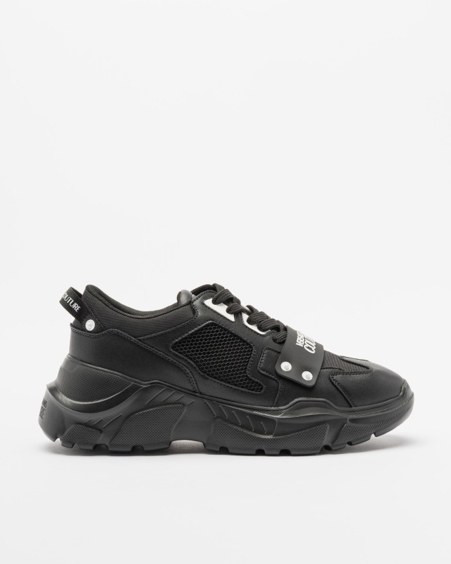 Zapatillas Versace Jeans Couture