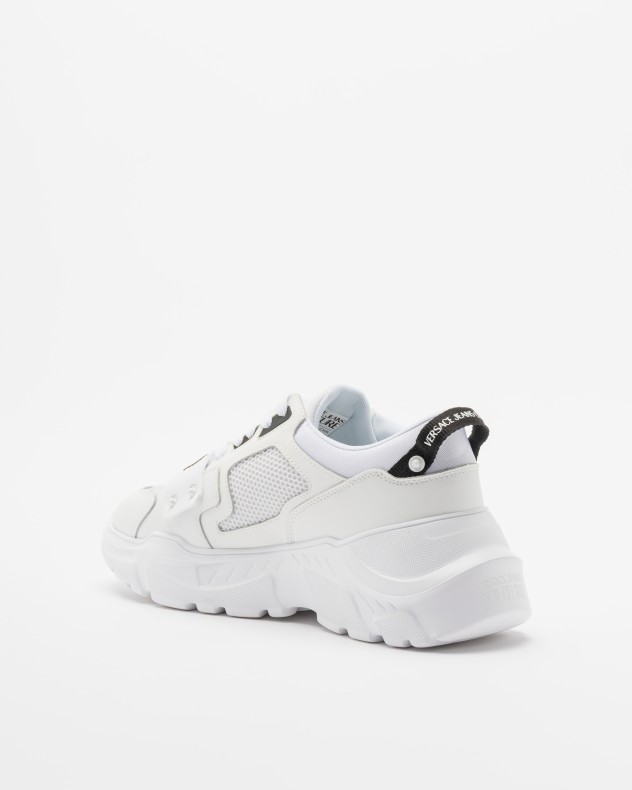 Versace Jeans Couture Sneakers