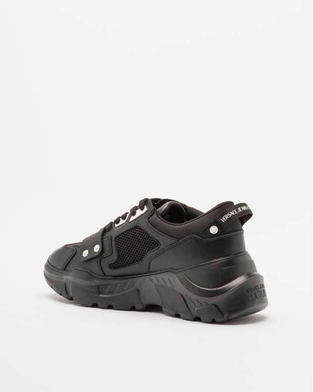 Zapatillas Versace Jeans Couture