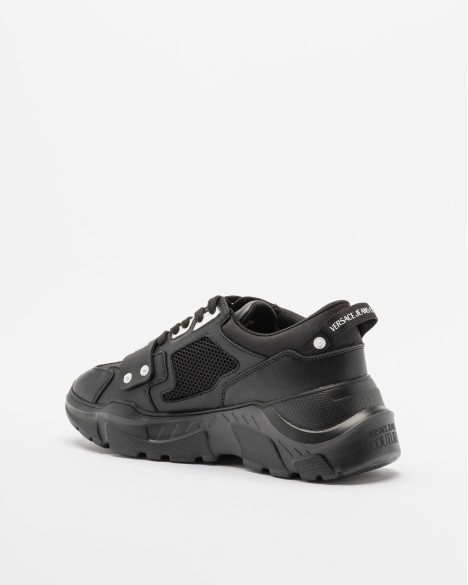 Sneakers Versace Jeans Couture Sneakers Versace Jeans Couture
