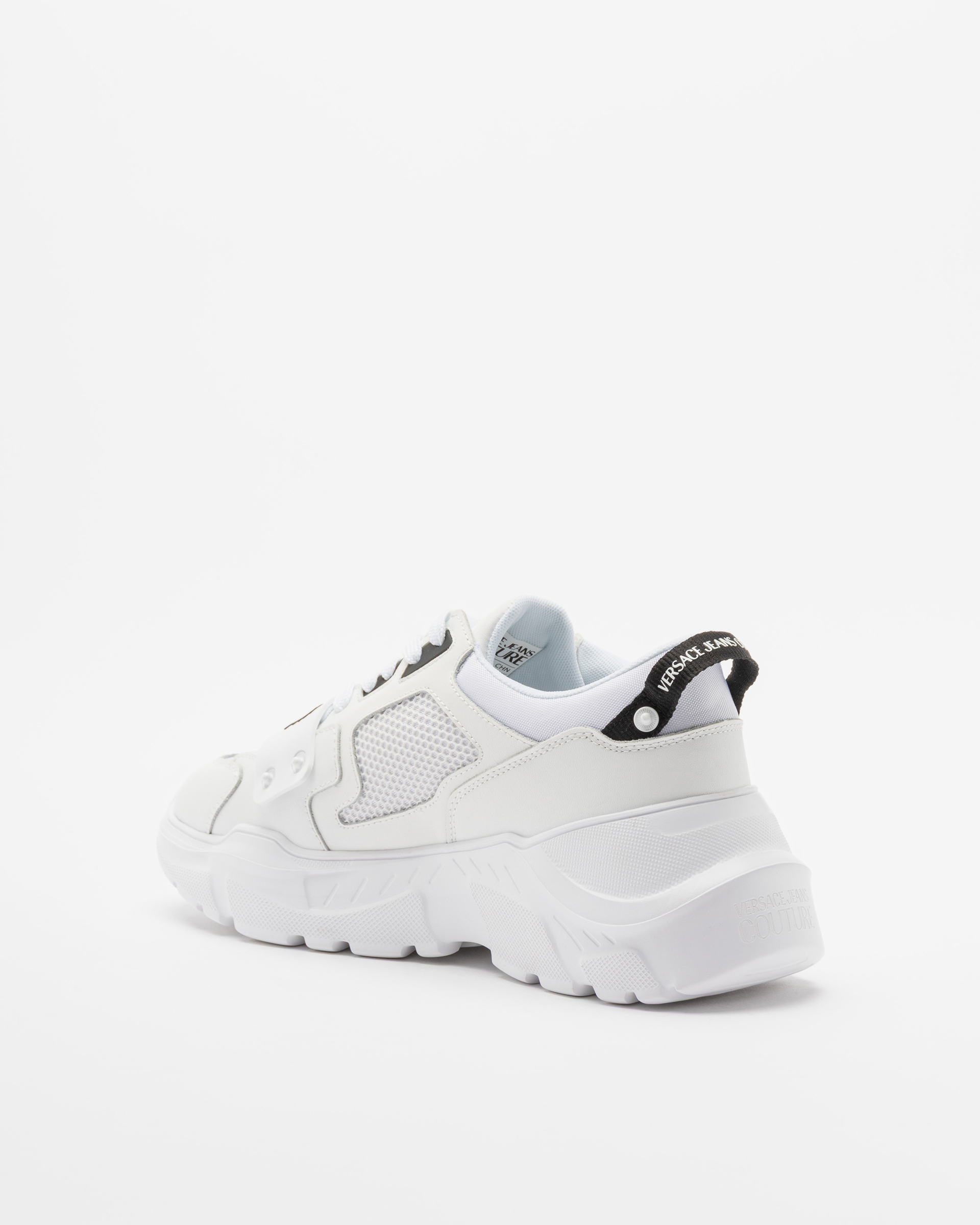 Sneakers Versace Jeans Couture