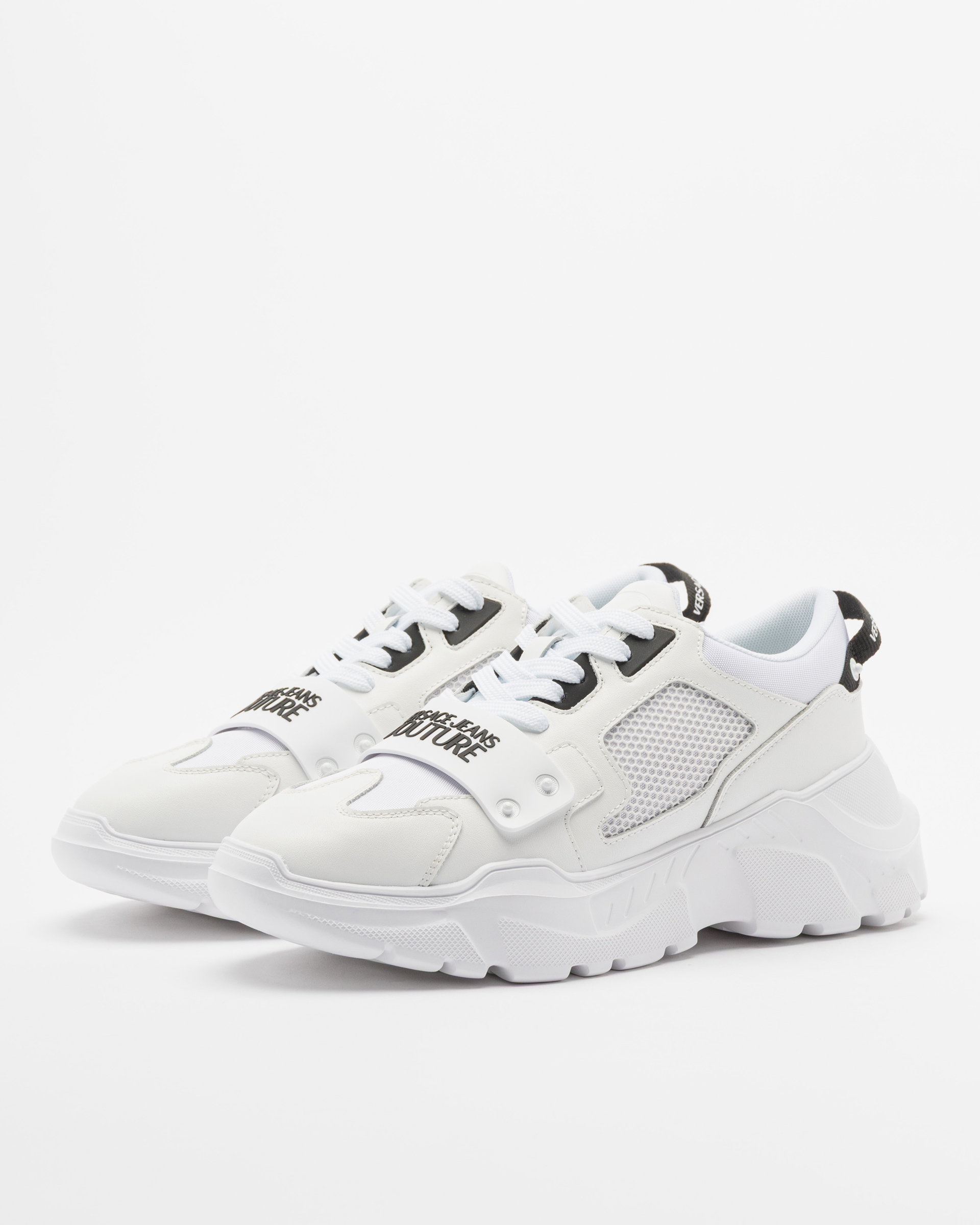 Sneakers Versace Jeans Couture