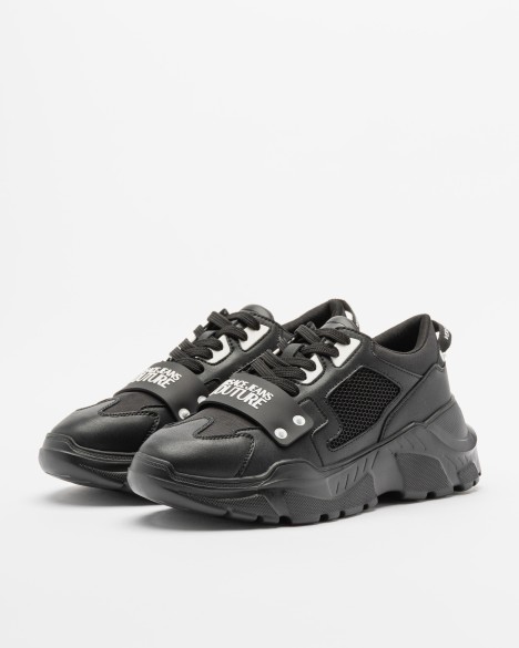 Sneakers Versace Jeans Couture Sneakers Versace Jeans Couture