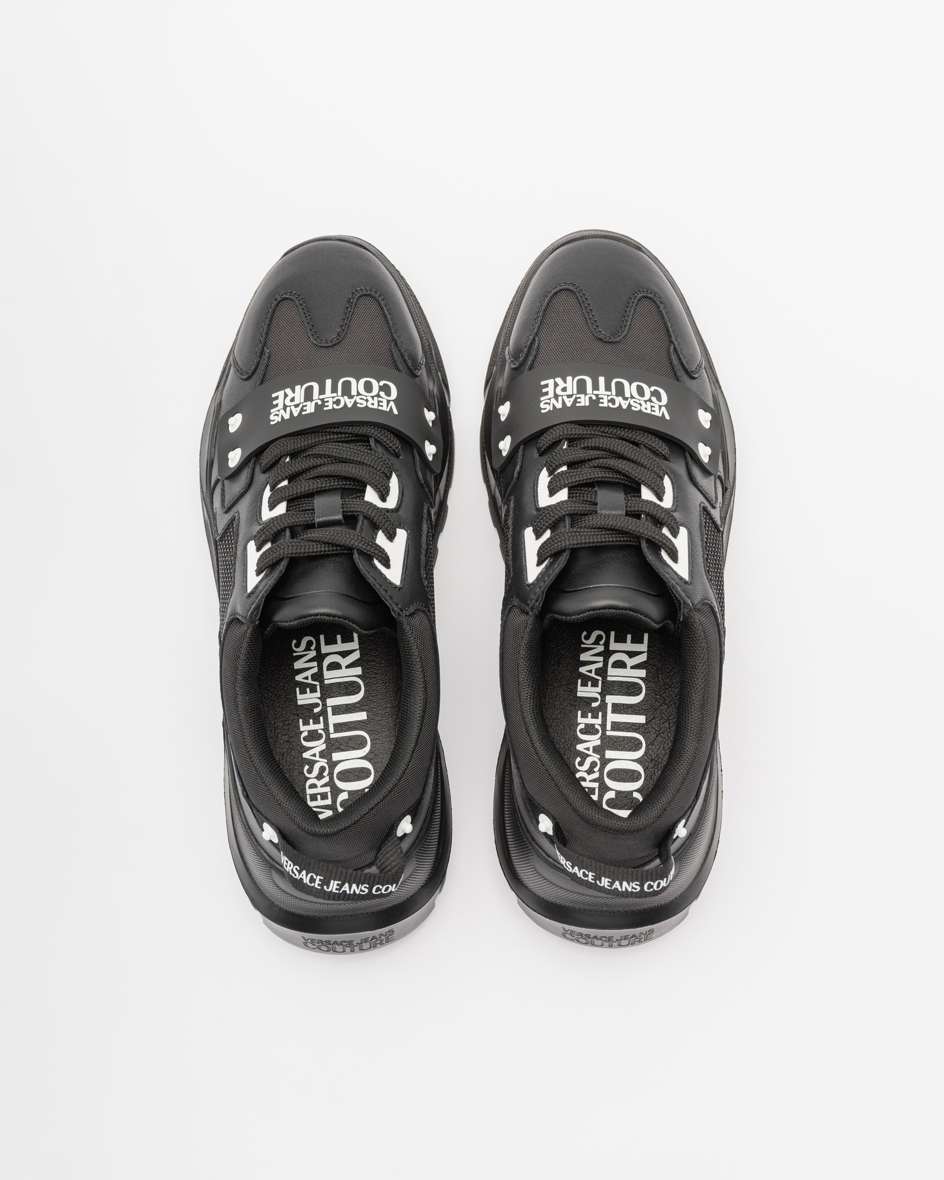 Sneakers Versace Jeans Couture