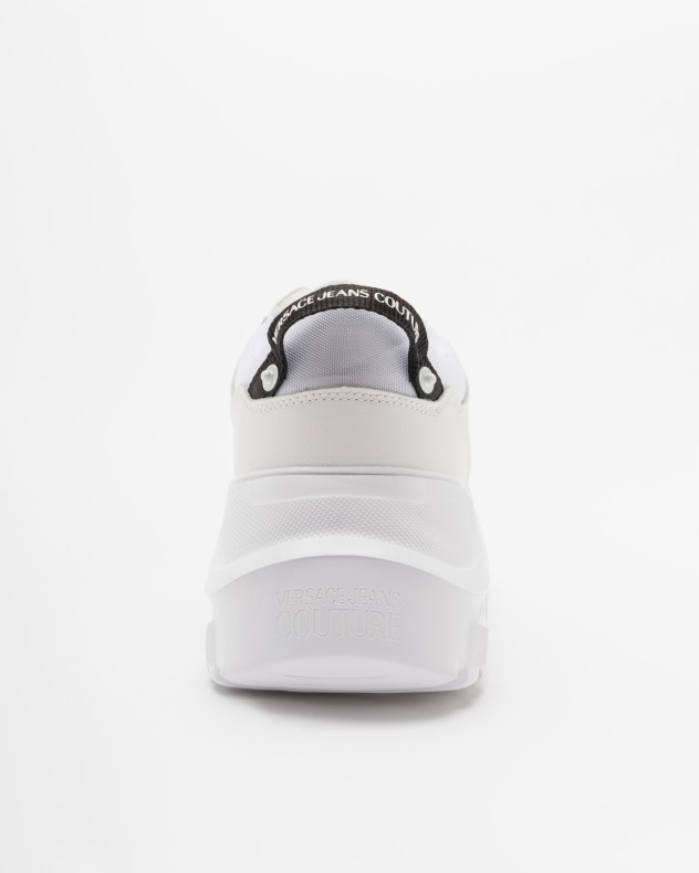 Versace Jeans Couture Sneakers