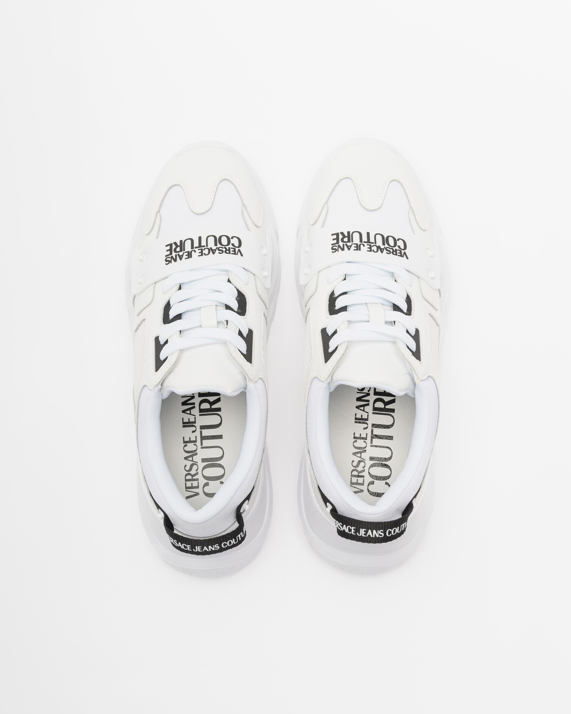 Sneakers Versace Jeans Couture