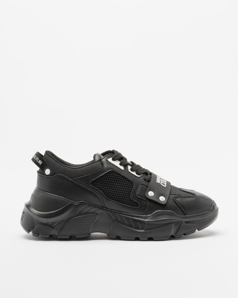 Zapatillas Versace Jeans Couture