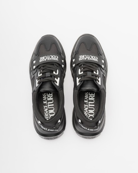 Sneakers Versace Jeans Couture Sneakers Versace Jeans Couture
