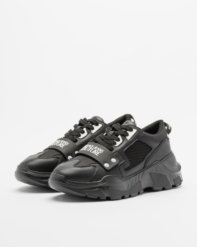 Zapatillas Versace Jeans Couture