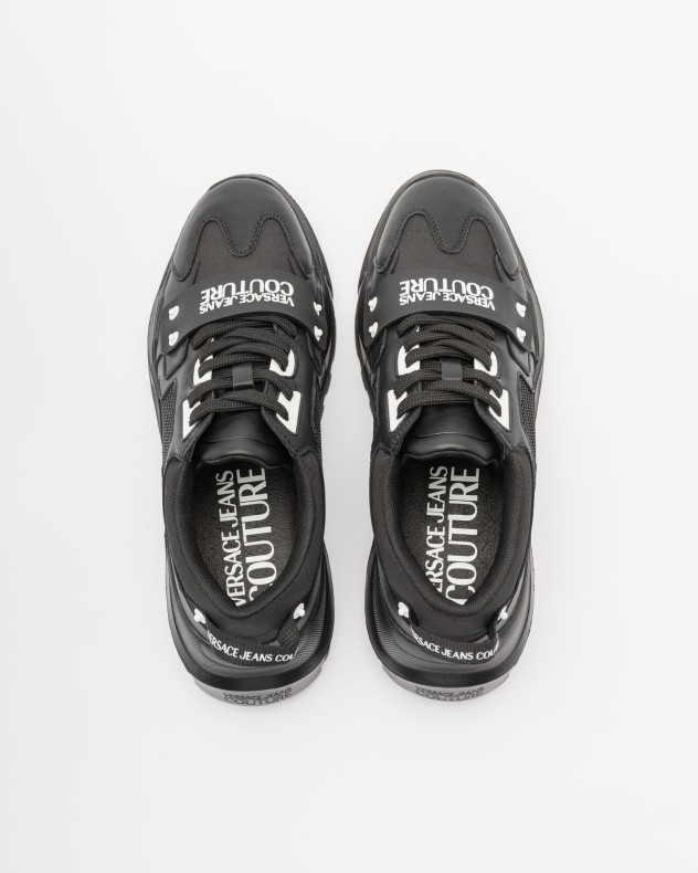 Zapatillas Versace Jeans Couture