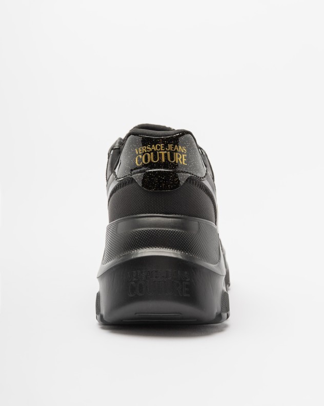 Versace Jeans Couture Sneakers