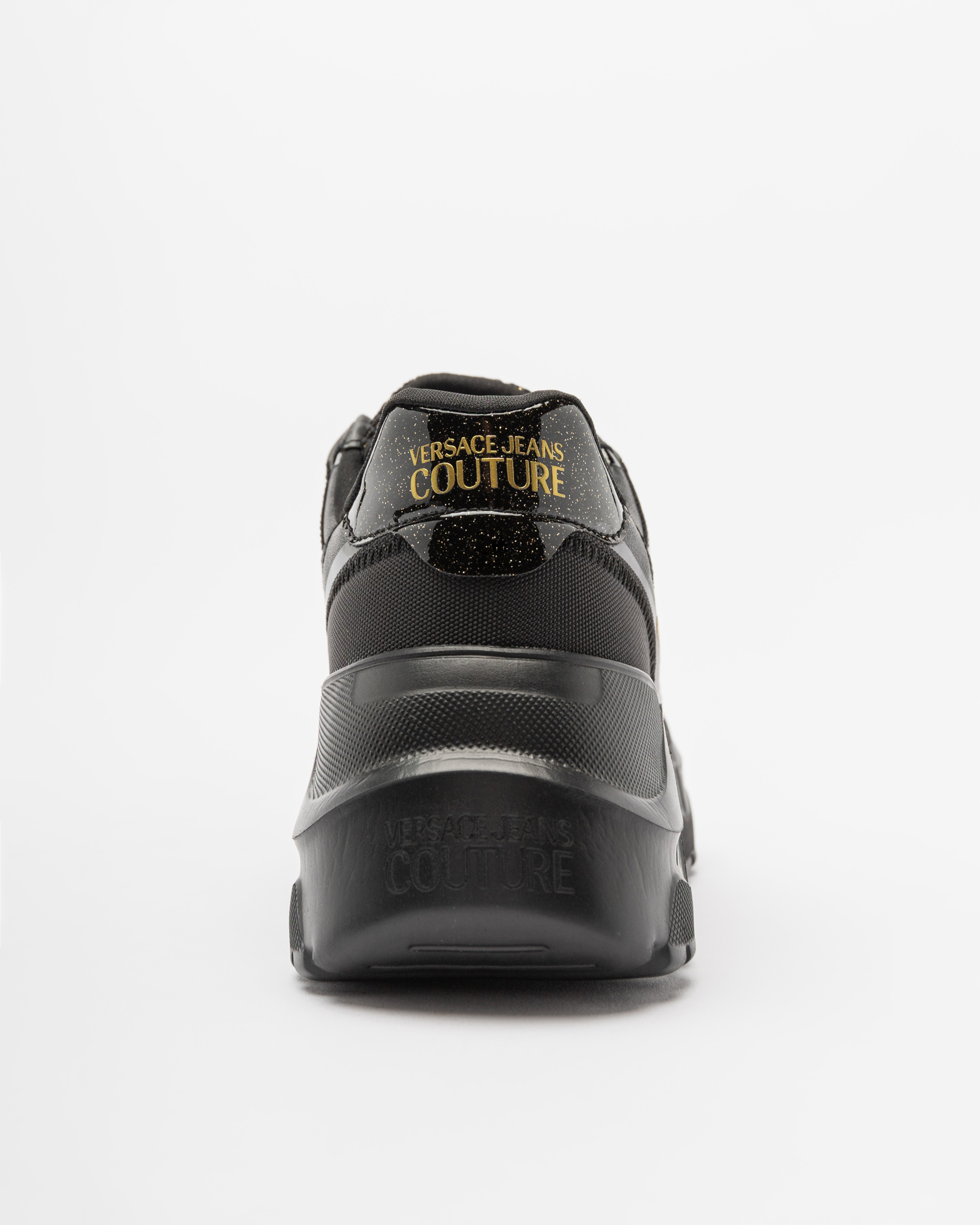 Sneakers Versace Jeans Couture