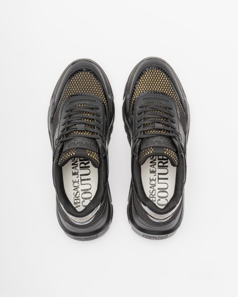 Versace Jeans Couture Sneakers Versace Jeans Couture Sneakers