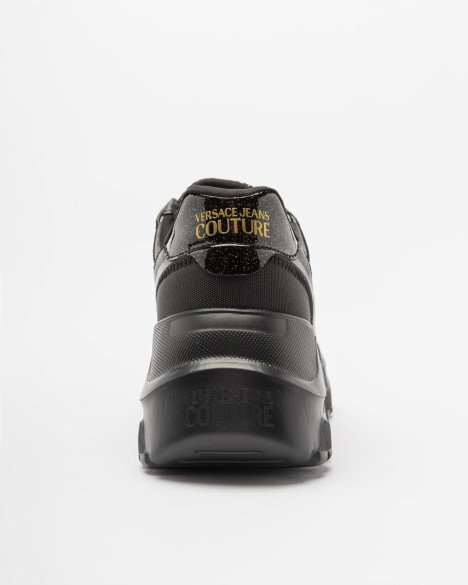 Versace Jeans Couture Sneakers Versace Jeans Couture Sneakers