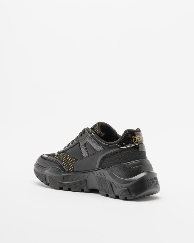 Versace Jeans Couture Sneakers
