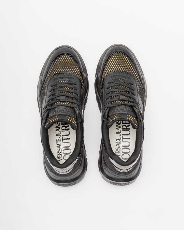 Versace Jeans Couture Sneakers