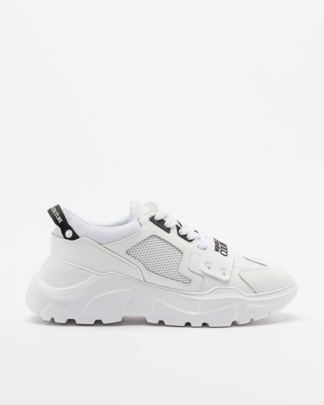 Zapatillas Versace Jeans Couture