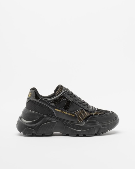 Zapatillas Versace Jeans Couture