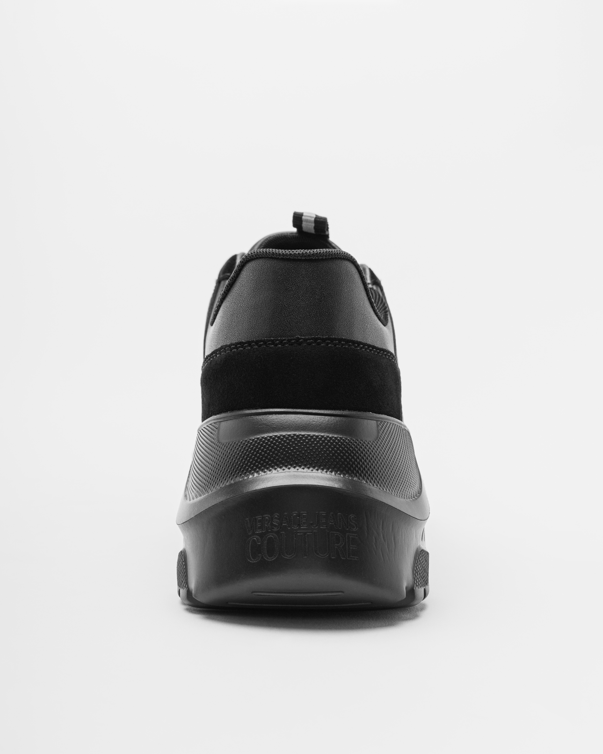 Sneakers Versace Jeans Couture