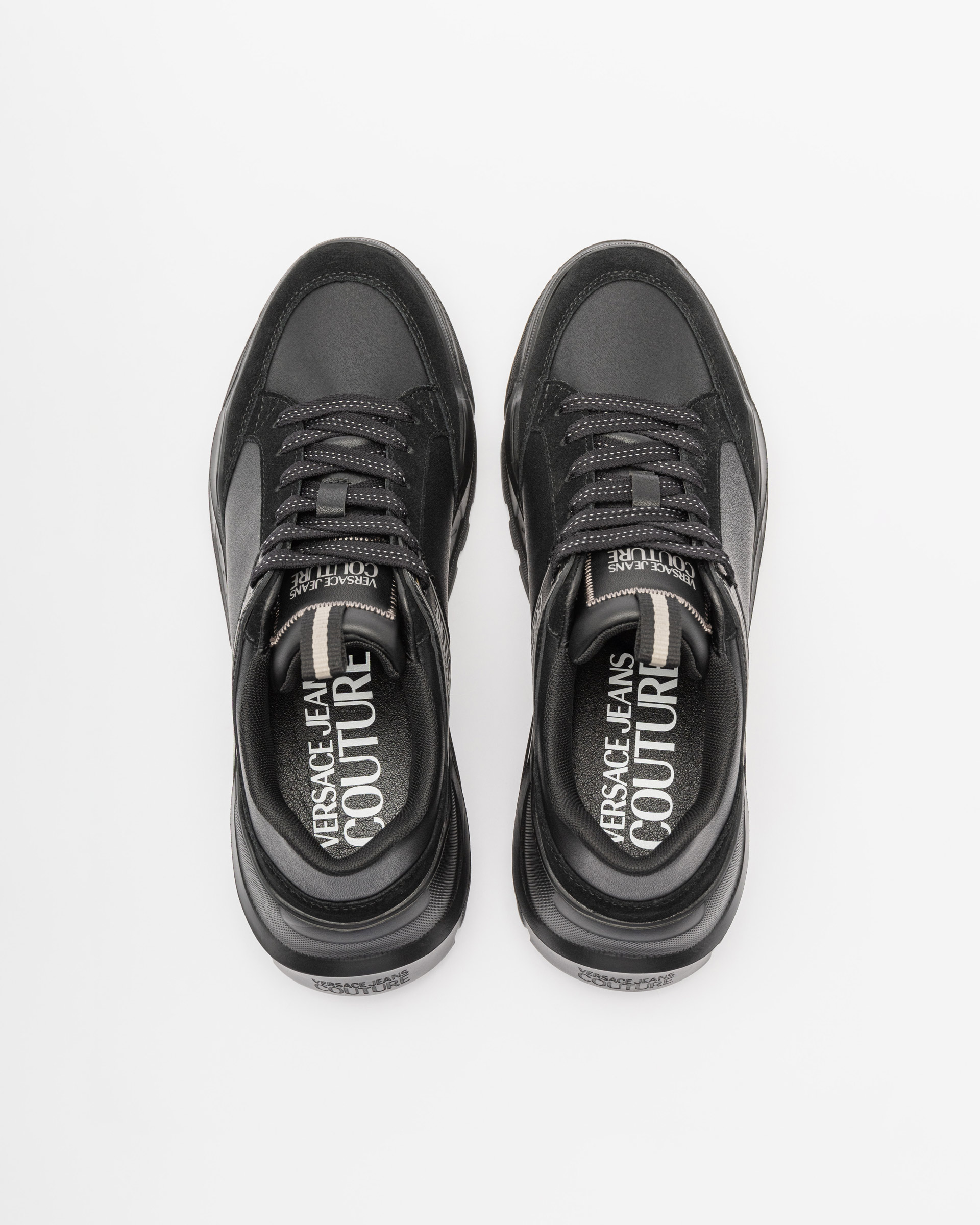 Sneakers Versace Jeans Couture